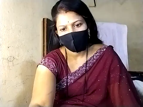 Mumbaistar online show from March 7, 12:01 pm