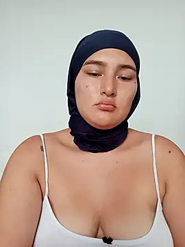 Celeste camila18 online show from November 20, 5:25 pm