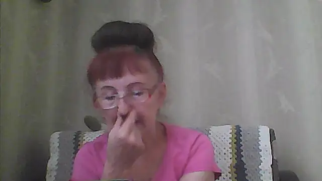 Snapshot of TanyaSweet634 chatting on September 11, 7:31 am TanyaSweet634 online show from September 11, 7:31 am