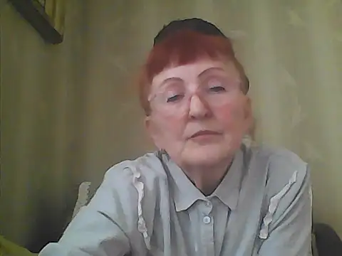 TanyaSweet634 online show from March 2, 7:15 am