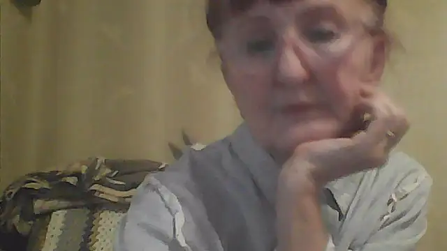 TanyaSweet634 online show from November 22, 12:41 pm