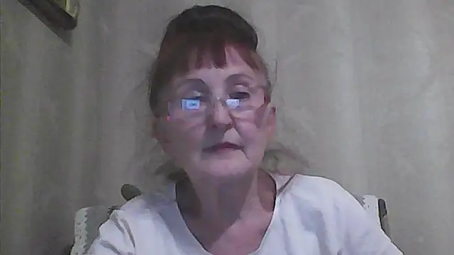 Snapshot of TanyaSweet634 chatting on September 12, 4:58 pm TanyaSweet634 online show from September 12, 4:58 pm