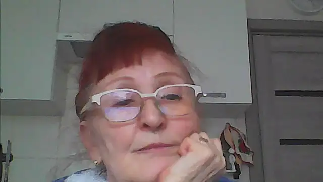 TanyaSweet634 online show from March 27, 8:26 am