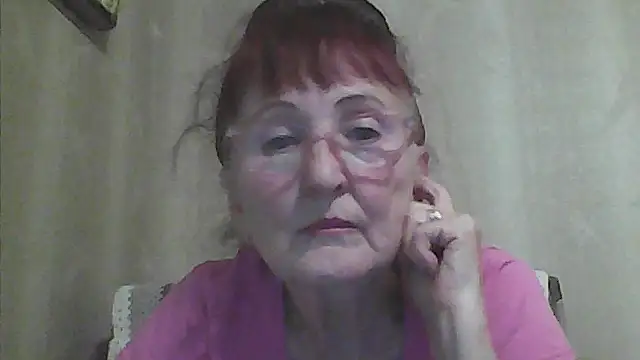 Snapshot of TanyaSweet634 chatting on September 27, 4:47 pm TanyaSweet634 online show from September 27, 4:47 pm