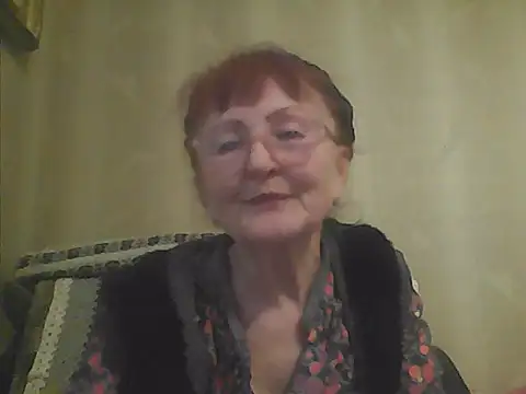 TanyaSweet634 online show from February 8, 8:18 am