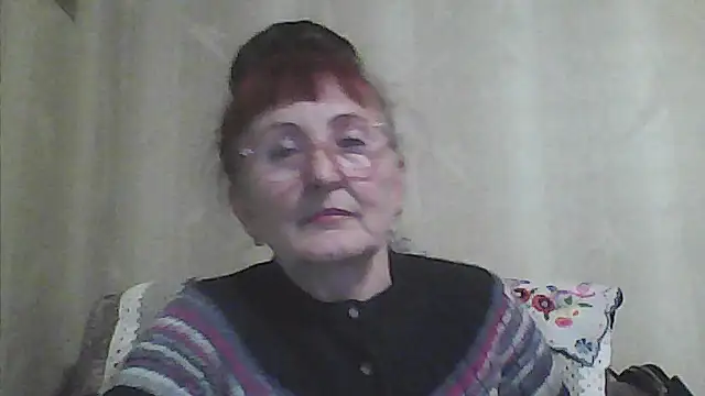 Snapshot of TanyaSweet634 chatting on October 7, 4:22 pm TanyaSweet634 online show from October 7, 4:22 pm