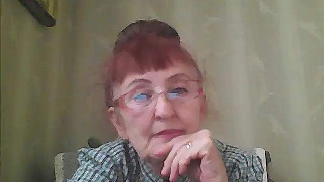 Snapshot of TanyaSweet634 chatting on September 15, 5:38 am TanyaSweet634 online show from September 15, 5:38 am