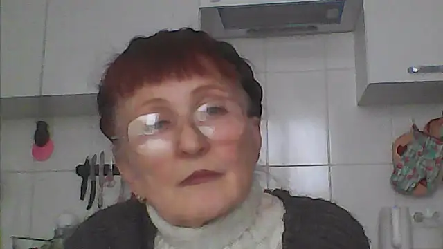 Snapshot of TanyaSweet634 chatting on October 19, 11:56 am TanyaSweet634 online show from October 19, 11:56 am