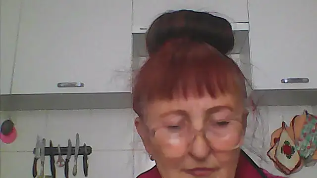 Snapshot of TanyaSweet634 chatting on September 17, 9:51 am TanyaSweet634 online show from September 17, 9:51 am