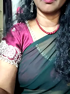 NEELIMA-99 online show from February 6, 5:05 pm