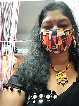 NEELIMA-99 online show from October 7, 4:33 pm