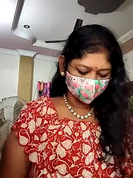 NEELIMA-99 online show from November 30, 8:46 pm