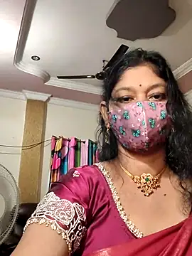 NEELIMA-99 online show from November 5, 5:40 pm