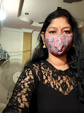 NEELIMA-99 online show from November 26, 5:03 pm