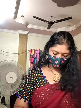 NEELIMA-99 online show from November 8, 5:51 pm