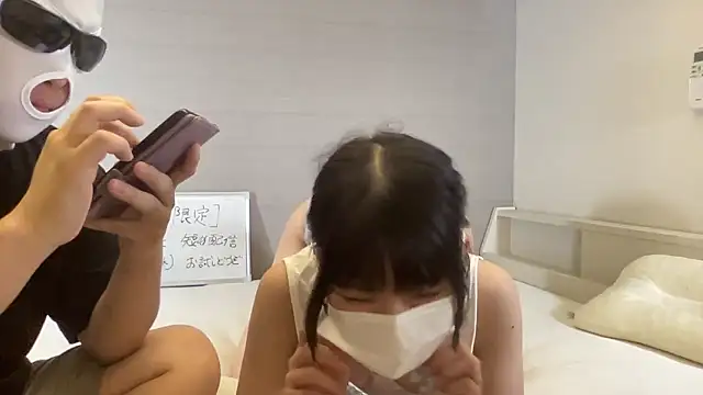 Snapshot of choudo_chinchin chatting on September 13, 3:31 pm choudo chinchin online show from September 13, 3:31 pm
