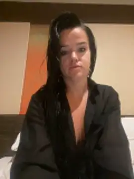 C-ALIMA OX online show from November 30, 4:33 pm