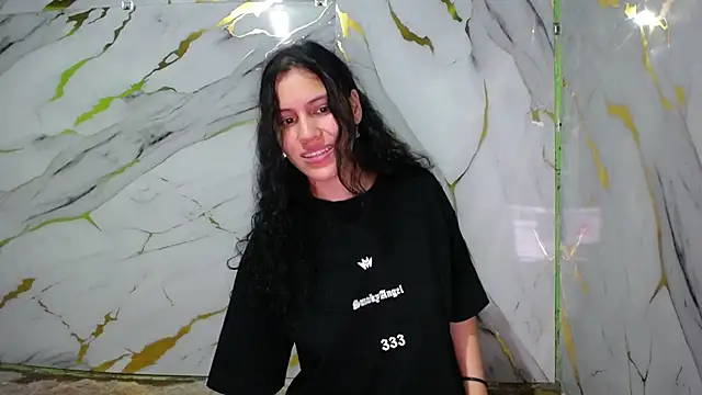 realshy-Stepsis online show from January 10, 2:44 pm