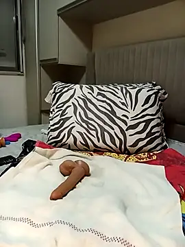 Sofia loren69 online show from November 30, 8:13 pm