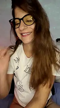 Sofia loren69 online show from April 14, 11:27 pm