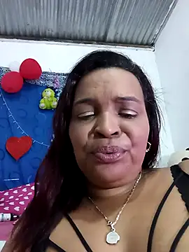  violetta - online show from February 10, 10:24 pm