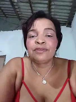  violetta - online show from April 8, 1:35 pm