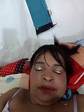  violetta - online show from March 2, 9:16 am