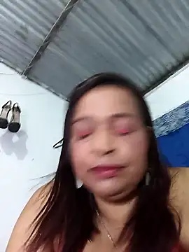  violetta - online show from January 10, 10:42 am