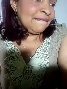  violetta - online show from October 5, 1:10 am