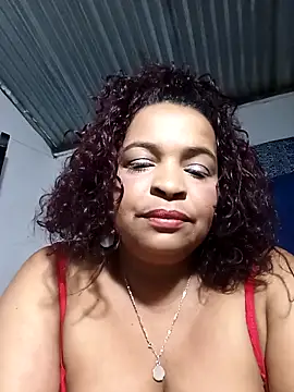  violetta - online show from December 19, 9:12 am