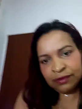  violetta - online show from October 4, 1:00 am