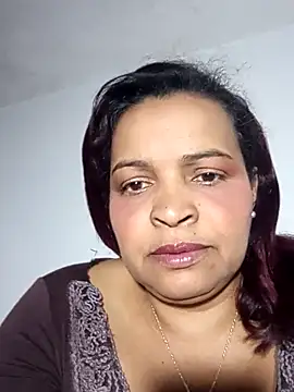  violetta - online show from October 26, 12:50 am