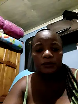 Sexyebonyxxx87 online show from October 4, 11:31 pm