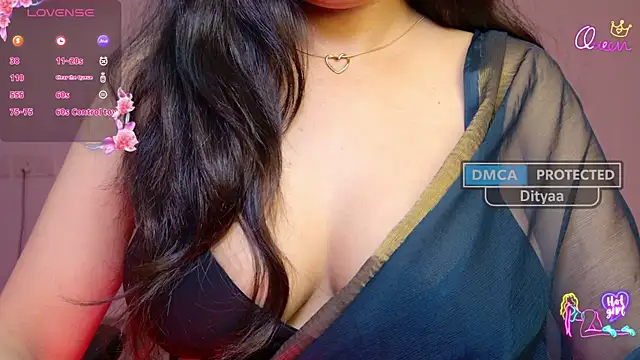 Punjabi Queen1 online show from May 29, 4:05 pm