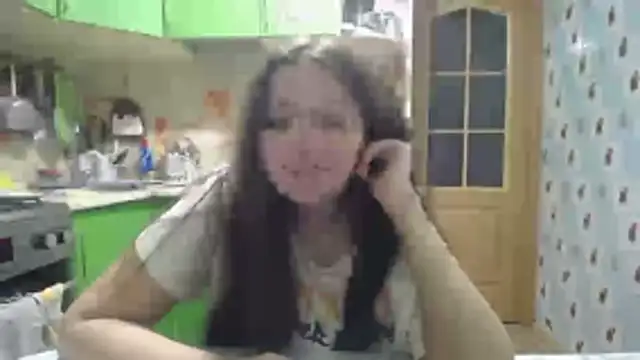 CatMelissa online show from May 4, 10:02 pm