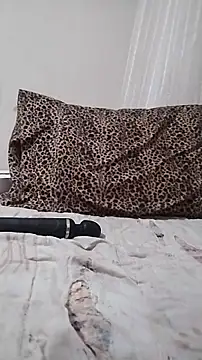 Emanuelle manu online show from January 13, 10:36 pm