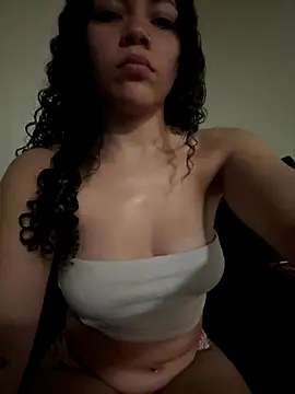 ladylavish online show from November 27, 5:54 am