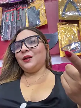 sofiafantasy online show from February 13, 9:38 pm