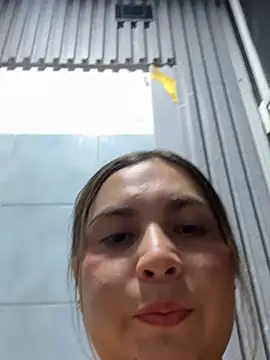 sofiafantasy online show from February 7, 9:18 pm