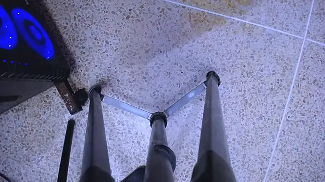 angel barbie 1 online show from February 20, 8:31 pm