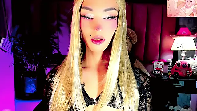 dollswit01 online show from November 2, 2:37 am