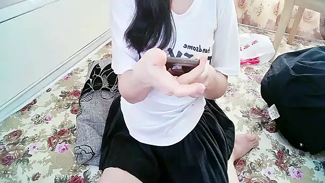 xixitutu1 online show from January 17, 6:21 am