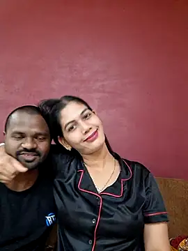 Garima G online show from February 5, 5:05 pm