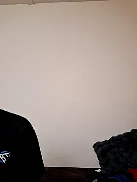 Garima G online show from April 1, 9:21 am