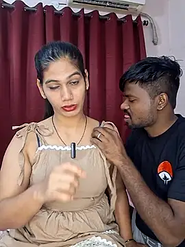 Garima G online show from December 18, 4:56 pm