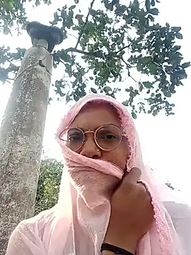 xxxsejal online show from January 13, 9:35 am