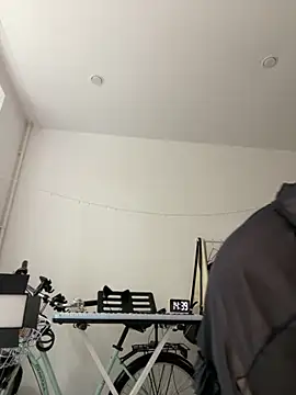 SuzieMurray online show from September 26, 11:41 am