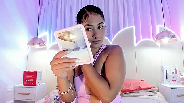 Laurentdupont04 online show from September 18, 3:16 am