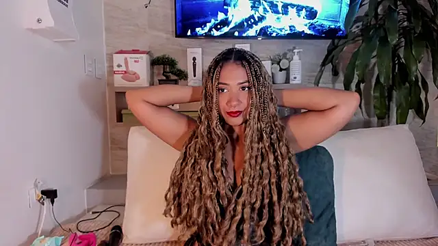 Laurentdupont04 online show from September 15, 3:37 am