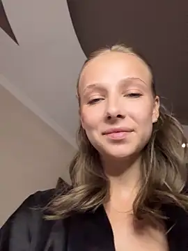 CaseyStar online show from September 12, 2:35 pm